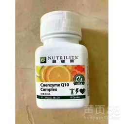 10吡虫啉怎么用？