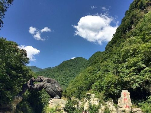 基本类型，你了解多少？