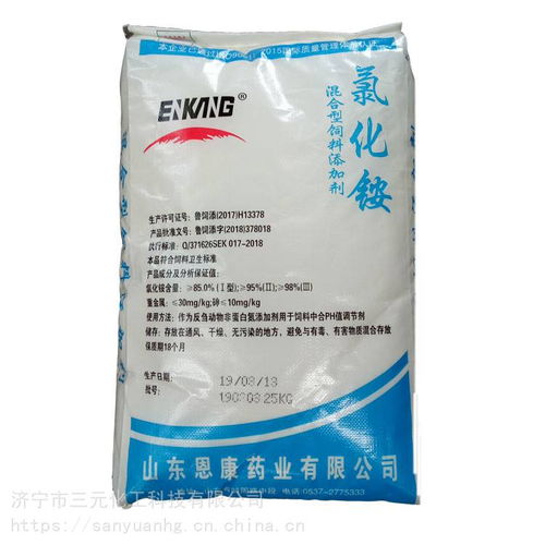 混合饲料添加剂中，哪些属于预混合饲料添加剂的范畴？