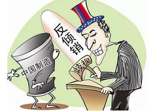 我国畜禽无害化处理如何实现从被动治污到主动创效的高质量发展？