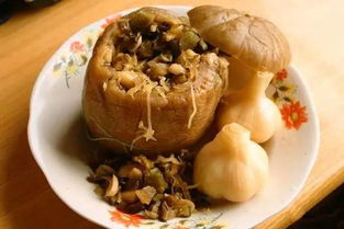 如何快速制作王憨子油茶，既省时又美味？