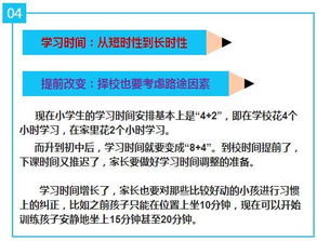 低温下不用甲维盐， 三招降低40%成本有效防治虫害