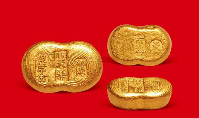 黄樱桃别称“黄金珠”，多少钱一斤