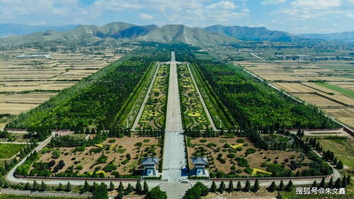 农药检测，你了解多少？