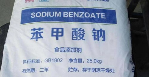 河底淤泥中重金属含量高，能直接用作肥料吗