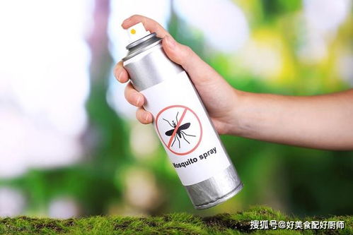 家里喷杀虫剂，乌龟会怎么样？