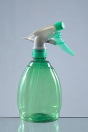 家庭用的小型号喷雾器，价格到底多少呢？