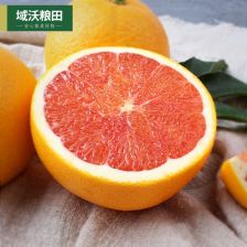 红蜘蛛，是个啥玩意儿？