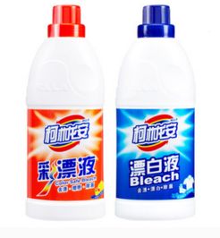 风油精？白醋？我试试