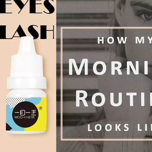 兽用杀菌剂，是个啥玩意儿？