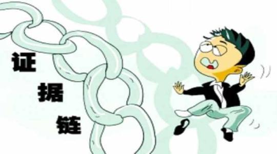 玉米田遭野鸡侵袭：如何有效应对与管理？