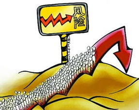 网上购买蓖麻籽，小心了！违法风险大揭秘