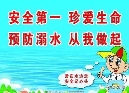 猪饲料混喂会中毒吗？请告诉我三大安全守则和五套黄金配方！