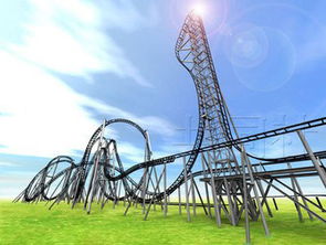 价格波动，原因何在