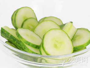 乙蒜素治疗黄瓜白粉病，效果如何？