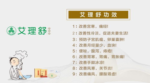 如何识别甲维盐药害