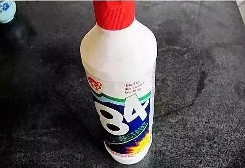 品牌那么多，怎么选？