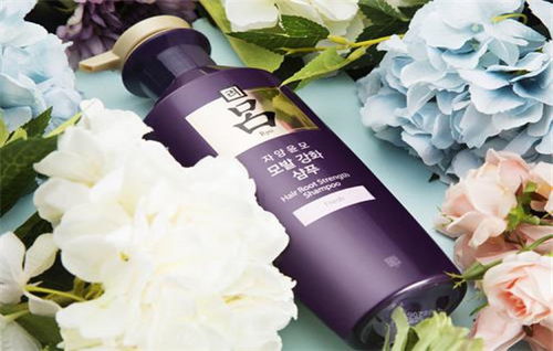 独特魅力，生活品质的象征