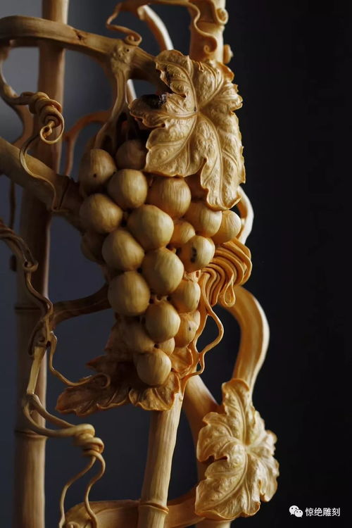 黄杨木在古典家具中的地位