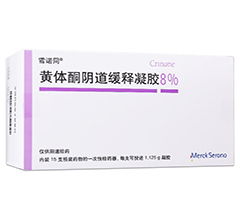 1月22日雪松嫩按时还款吗？