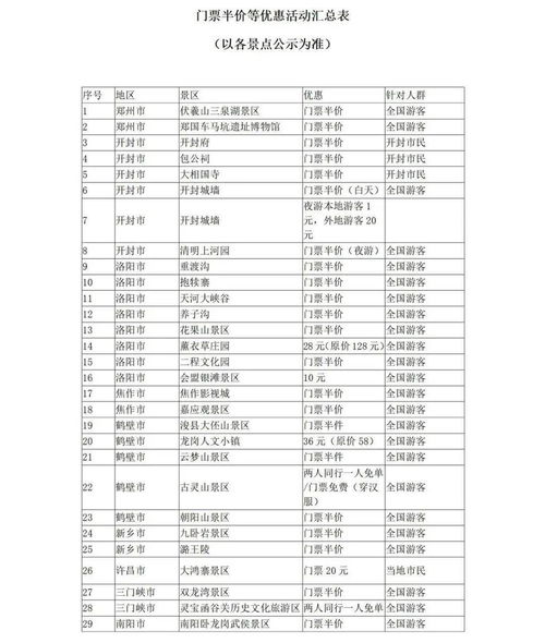 博兴豆粕厂2026年5月豆粕价格是多少？有没有优惠活动？