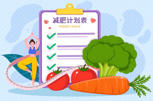 如何根据白皮松的生长习性进行科学种植与管理