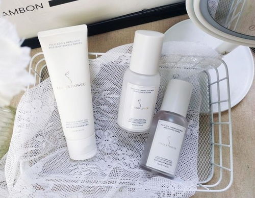 成分党才是王道