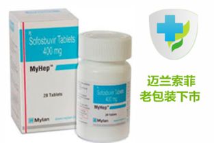 江苏七洲己唑醇价格探秘