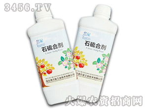 农药合剂与单剂：防治病虫害的神秘对决