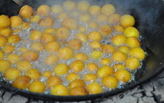 元宵节后的种植攻略：选对时令， 吃出健康