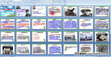 第三步：设计绿色景观