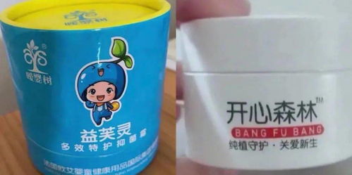 大连日化防腐杀菌剂品牌大盘点，哪种Zui适合宝宝用品？