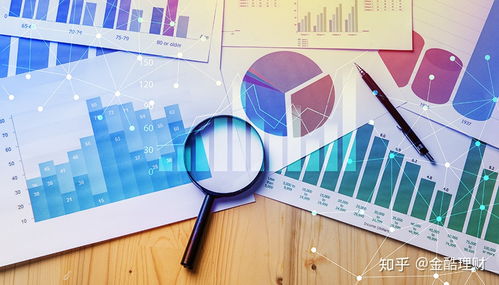 农药板块部分股票及上市公司