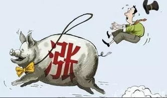 虾价不涨反跌，牛蛙价格却大幅上涨