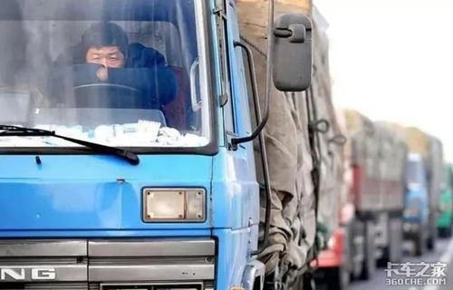 河北货车司机喝农药事件：现状如何？救治进展如何？