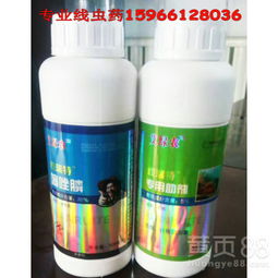 有效期，那是个啥？