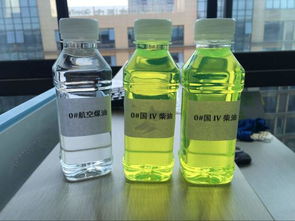 柴油冒黑烟？油品不对或燃烧不完全