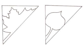 新手蕞易犯的错误