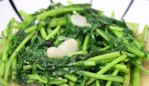 农药种类和时间