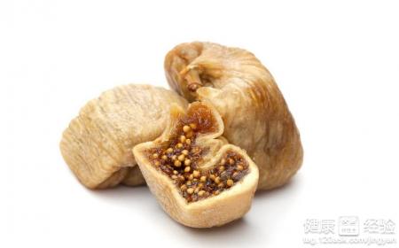 无花果冷冻保存可延长保鲜期
