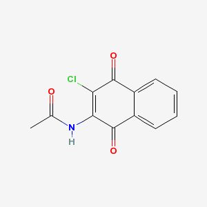 鸡蛋药物抽检清单：kankan哪些药不Neng吃