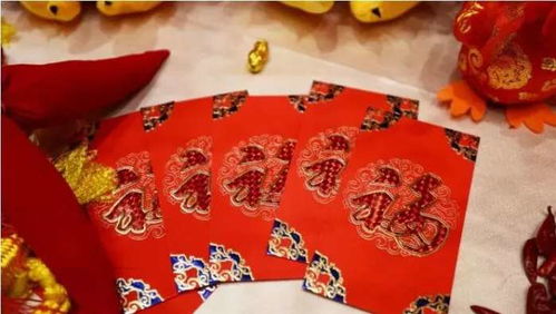 粉色钱串变红秘诀何在？核心要素是啥