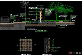 施工图纸与清单分析， 报价技巧全在这