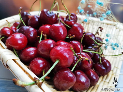 Q：几年嫩后来啊？