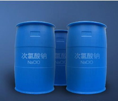 现用现配