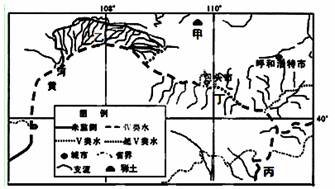 中国稀土最多的地方稀土矿原石图片，这种原石是如何形成的呢？