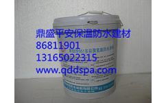 口碑好的消毒液生产厂家推荐