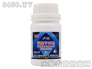 急救方案，不可少