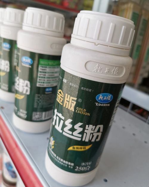 黄瓜蔓汁液防治菜青虫