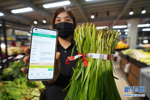 HiMarking一物一码农药追溯系统：行业痛点解决方案